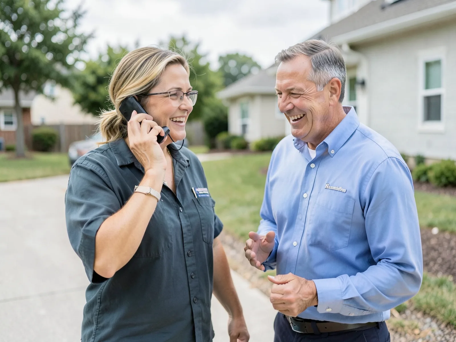 Frequently Asked Questions About Water Cleanup in Burnett, WI